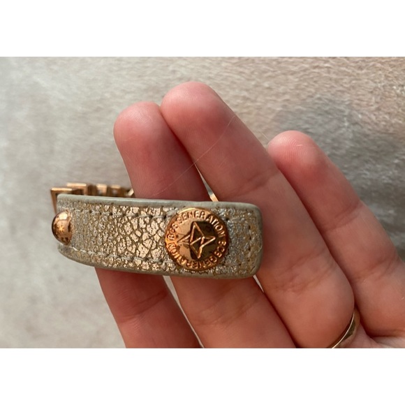 BCBG Bracelet - Picture 4 of 8